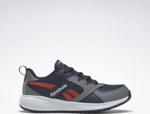 Reebok Sport Běžecké / Krosové boty Dětské Road Supreme 2 Shoes