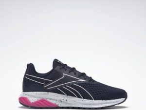 Reebok Sport Běžecké / Krosové boty Liquifect 180 2 SPT Shoes Modrá