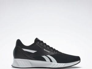 Reebok Sport Běžecké / Krosové boty Lite Plus 2 Shoes Černá