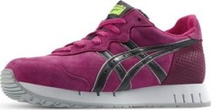 Onitsuka Tiger Tenisky X-Caliber D4M8L-3416 Fialová