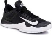 Boty NIKE Air Zoom Hyperace 902367 Černá