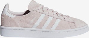 Boty adidas Originals Campus W