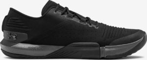 Boty Under Armour Tribase Reign-Blk