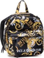 Batoh Versace Jeans Couture E1VZABT3 Barevná