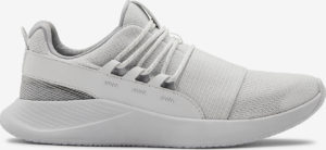 Boty Under Armour W Charged Breathe Lace