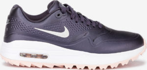 Boty Nike Women's Golf Shoe