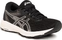 Boty Asics Gt-800 1012A718 Černá