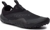 Boty adidas Terrex Cc Jawpaw II CM7531 Černá