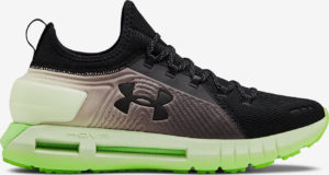 Boty Under Armour Hovr Phantom Se Glow-Blk