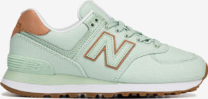 574 Tenisky New Balance