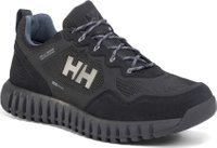 Trekingová obuv Helly Hansen Monashee Ullr Low Ht 114-64.990 Černá