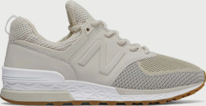 Boty New Balance WS574WA