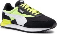 Sneakersy Puma Future Rider Neon Play 373383 01 Barevná