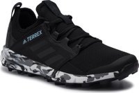 Boty adidas Terrex Speed Ld W BD7692 Černá