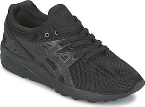 Asics Tenisky GEL-KAYANO TRAINER EVO Černá