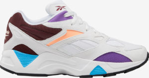 Boty Reebok Classic AZTREK 96 REINVENTED