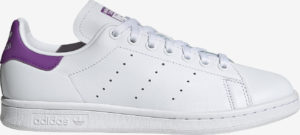 Boty adidas Originals Stan Smith W