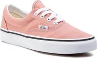 Tenisky Vans Era VN0A4U391UL1 Růžová