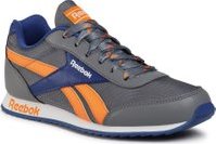 Boty Reebok Royal Cljog 2 FW8925 Šedá