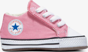 Boty Converse Chuck Taylor All Star Cribster Mid