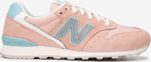 Boty New Balance WL996AD-D