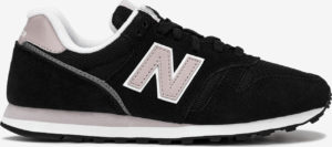 Boty New Balance WL373BD2