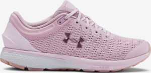 Boty Under Armour W Charged Escape 3-PNK