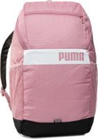 Batoh Puma Plus Backpack 077292 05 Růžová