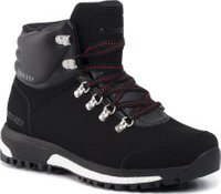 Boty adidas Terrex Pathmaker Cp G26455 Černá