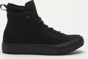 Boty Converse Chuck Taylor All Star Utility Draft Boot