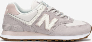 Boty New Balance WL574SAX