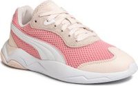 Sneakersy Puma Ekstra Jr 372412 03 Růžová