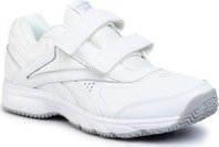 Boty Reebok Work N Cushion 4.0 Kc FU7362 Bílá