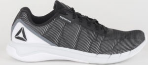 Boty Reebok Fast Flexweave