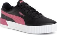 Sneakersy Puma Carina L 370325 31 Černá