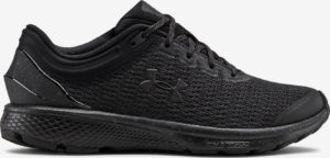 Boty Under Armour W Charged Escape 3-Blk