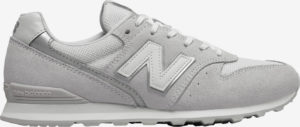 Boty New Balance WL996CLA-D