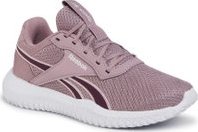 Boty Reebok Flexagon Energy Tr FV8764 Růžová