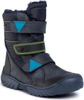 Sněhule Primigi GORE-TEX 6436233 D Tmavomodrá