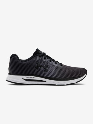 Boty Under Armour Hovr Velociti 2-Blk