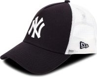 Kšiltovka New Era Clean Trucker 2 Ney 11588489 Černá