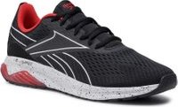 Boty Reebok Liquifect 180 2.0 Spt FV0968 Černá