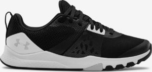 Boty Under Armour W Tribase Edge Trainer