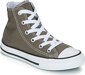 Converse Tenisky Dětské CHUCK TAYLOR ALL STAR SEAS HI