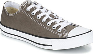 Converse Tenisky CHUCK TAYLOR ALL STAR SEAS OX