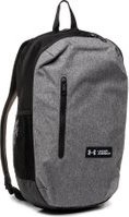 Batoh Under Armour Ua Roland Backpack 1327793-041 Šedá