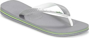 Havaianas Žabky BRASIL MIX