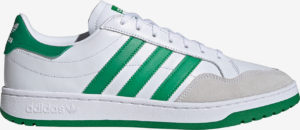 Boty adidas Originals Team Court