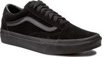 Tenisky Vans Old Skool VN0A38G1NRI Černá