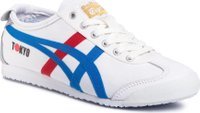 Sneakersy Onitsuka Tiger Mexico 66 1183A730 Barevná